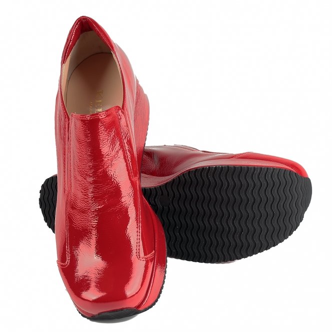 Купить Модную Обувь Женскую В Интернет Магазине