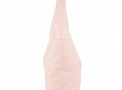 Светло-розовая сумка Prima Collezione