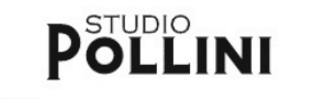Studio Pollini