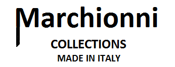 Marchionni